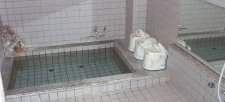 湖舞家(Komaya Ryokan)图片