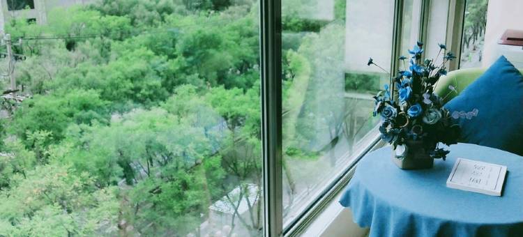 房东小饭团公寓(南关大街分店)图片