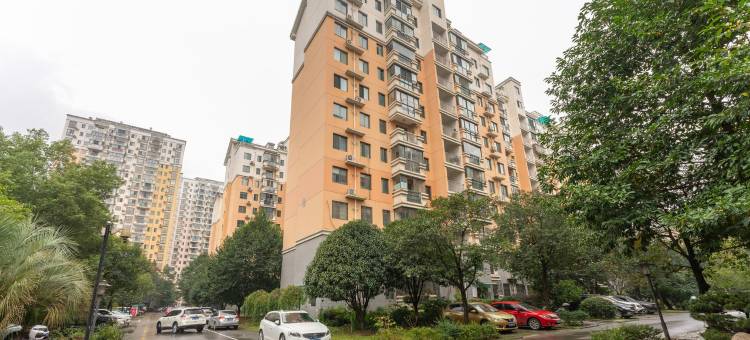 润雨小栈公寓(白沙路1号分店)图片