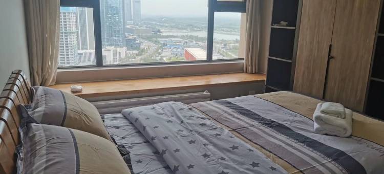 南楼小筑(宁波路东段分店)图片