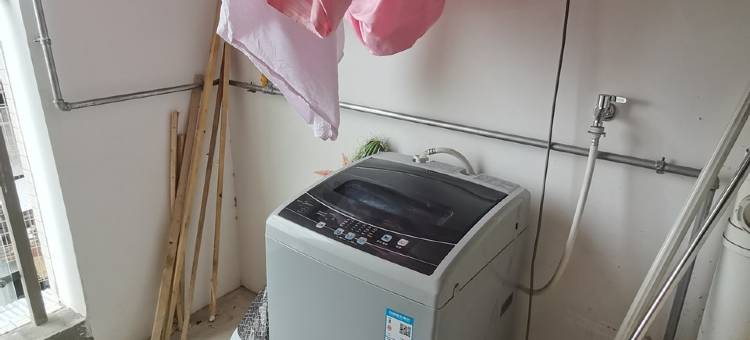 玉家民宿(娇子大道南一巷1号分店)图片