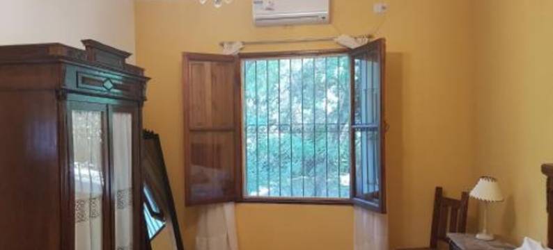 奥利弗旅馆(Posada del Olivo)图片