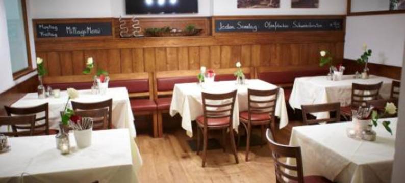 拉特斯凯乐梅尔克公寓(Rathauskeller Melk)图片