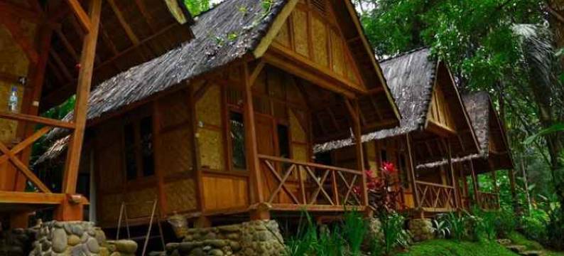 Arusliar Adventures图片