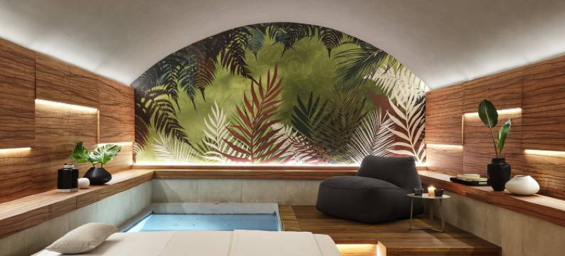 维罗纳景观酒店(Vista Verona)图片