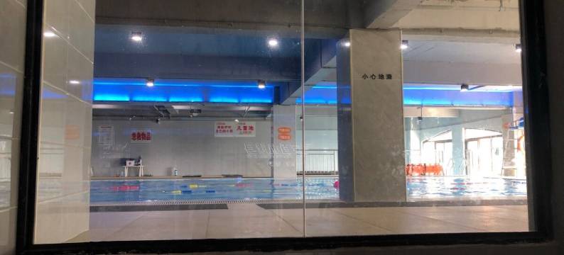 广汉民宿(天津路分店)图片