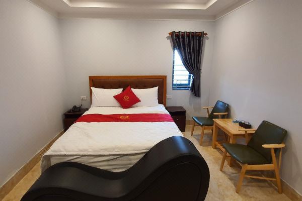 金色酒店(Golden Hotel)预订价格,联系电话位置地址【携程酒店】