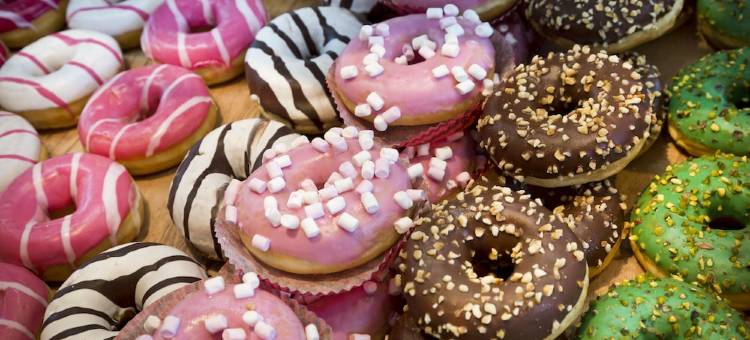 诺切尼吉拉索雷村酒店(hu Norcenni Girasole Village)图片