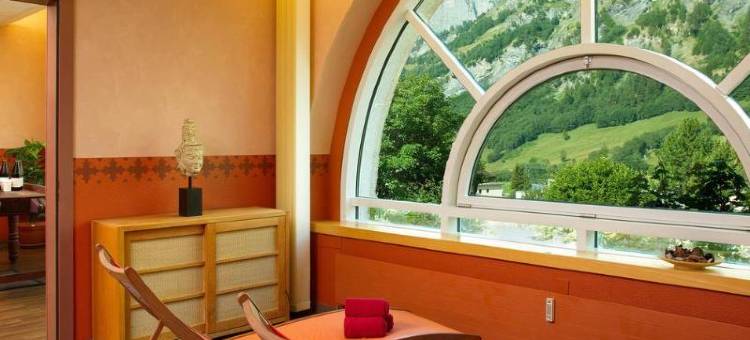 Thermalhotels De France图片