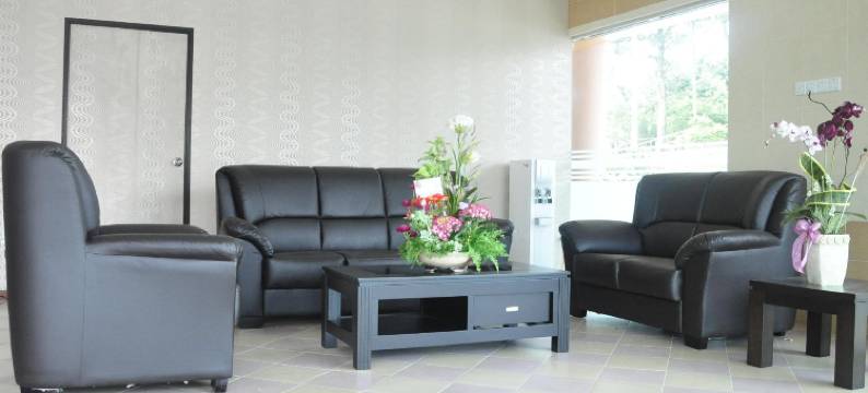 隆发旅店(Loong Fatt Hotel)图片