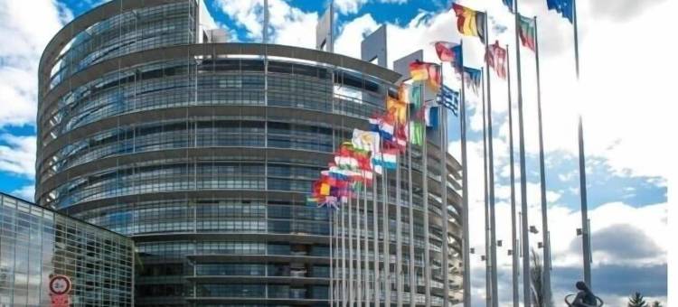 宜必思快捷斯特拉斯堡中心火车站酒店(Ibis Budget Strasbourg Centre Gare)图片