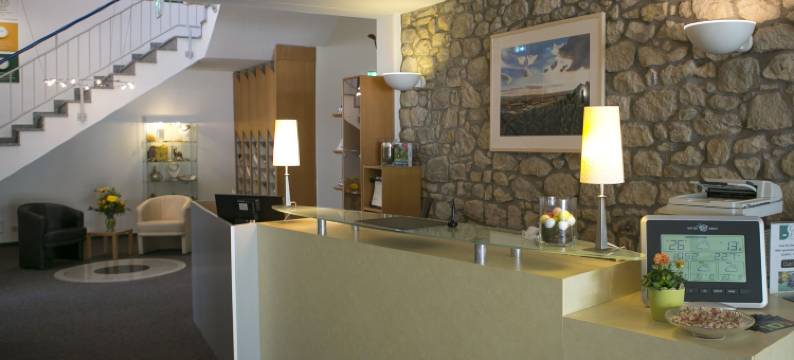 霍夫古特威斯贝格 - 酒庄酒店(Hofgut Wißberg - Das Weinberghotel)图片