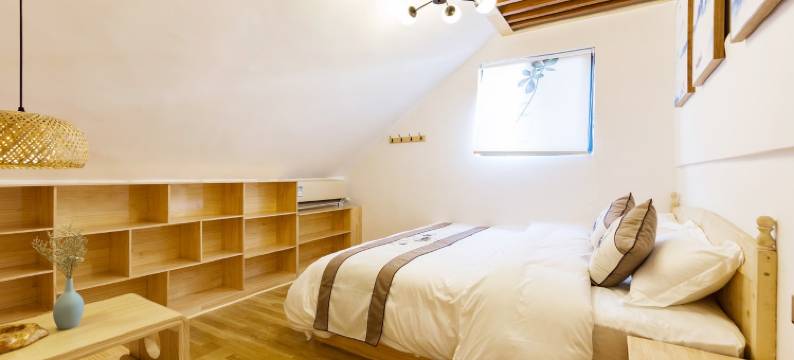 凤凰古城民宿(北边街分店)图片