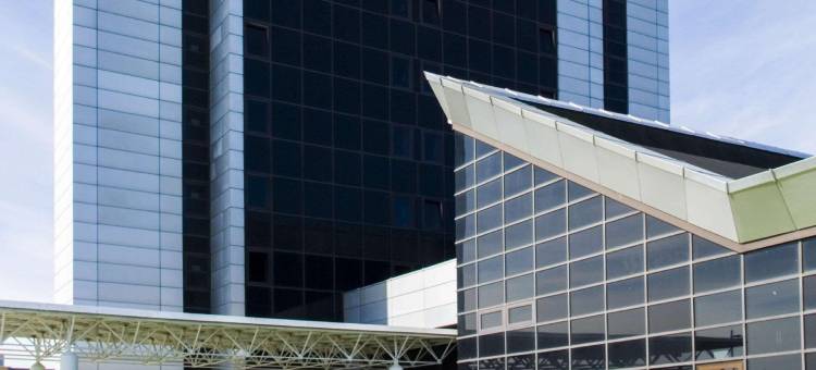 盘拉玛品质酒店(Quality Hotel Panorama)图片