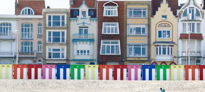 皇家海军酒店(Royal Navy)图片