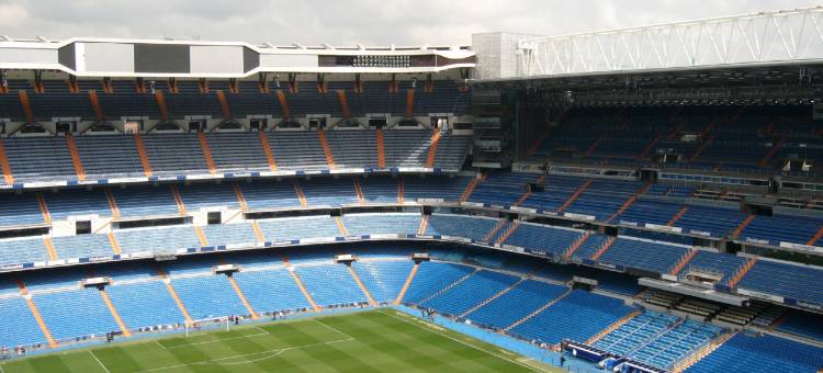 AYZ Joaquín Pol - 自动入住物业(Ayz Joaquín Pol - Auto Check-in Property)图片