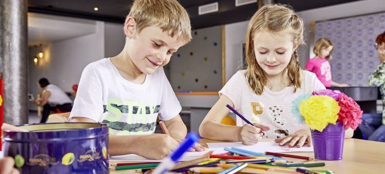 米拉贝尔木屋(Hotel Chalet Mirabell)图片