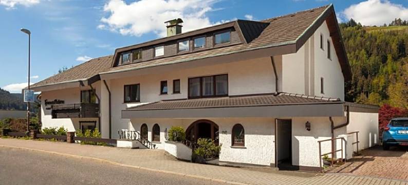 佩特拉酒店(Hotel Petra)图片