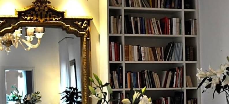 卡萨科莱奥尼旅馆(Casa Colleoni)图片