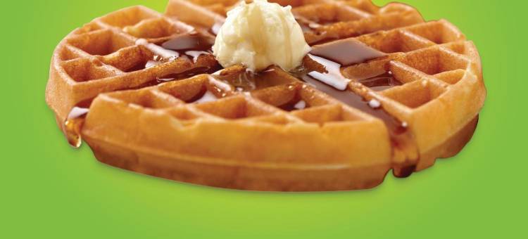 普雷斯科特会议中心拉昆塔温德姆套房酒店(La Quinta Inn & Suites by Wyndham Conference Center Prescott)图片