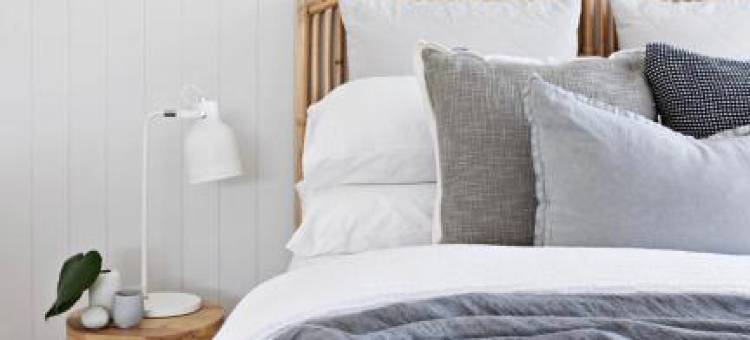 公寓(Swell Kiama)图片