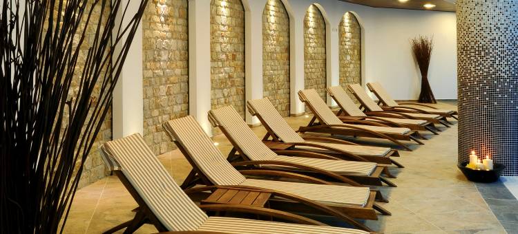 格里菲迪海景酒店 - 超全包式(Grifid Vistamar Hotel - 24 Hours Ultra All Inclusive & Private Beach)图片