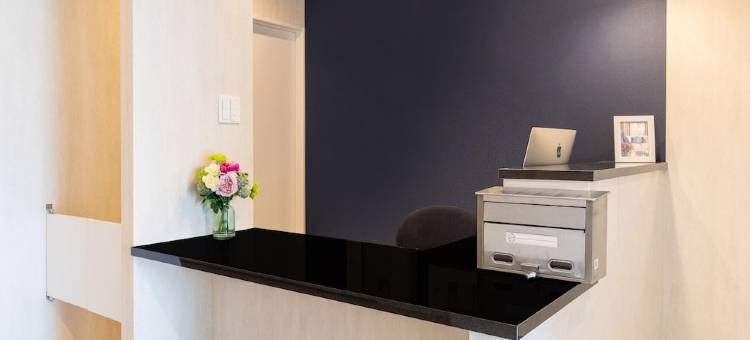 Mr.KINJO in GRAND BLUE CHATAN(Mr.KINJO in GRAND BLUE CHATAN)图片