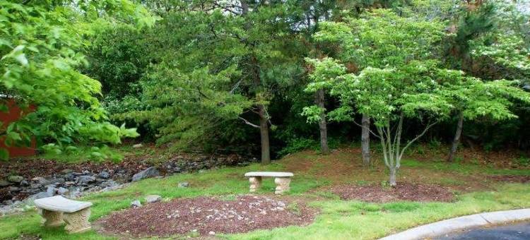 布伦特伍德郊区工作室 - 纳什维尔(Suburban Studios Brentwood - Nashville)图片