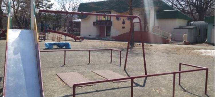 札幌中岛公园瑞索酒店(Hotel Resol Sapporo Nakajima Koen)图片