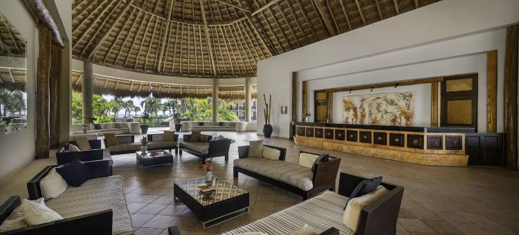 卡泰罗尼亚全功能酒店(Catalonia Riviera Maya Resort & Spa- All Inclusive)图片