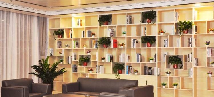 贝壳菏泽市郓城县唐庙镇酒店图片