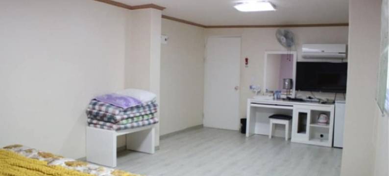 艾维森酒店(Avishong Motel)图片