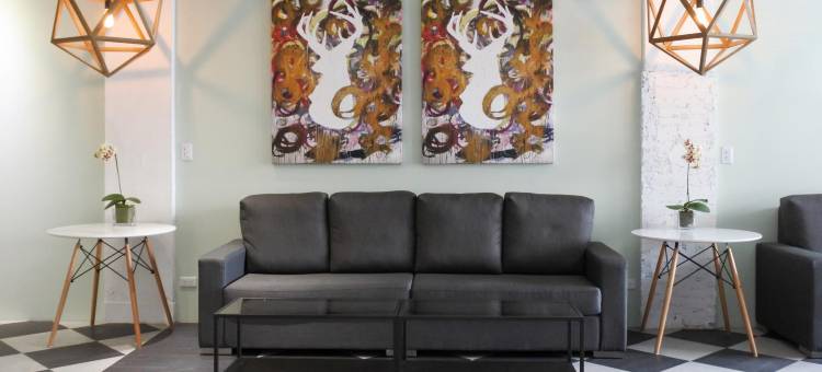 台中市北海大饭店图片