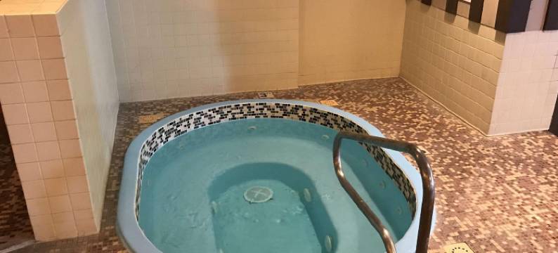 艾伯特利华美达酒店(Ramada by Wyndham Albert Lea)图片