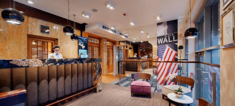 B&B热舒夫中心酒店(B&B Hotel RZESZÓW Centrum)图片