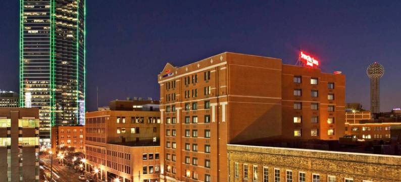 芬代尔考文特花园酒店(Covent Garden Hotel, Firmdale Hotels)图片