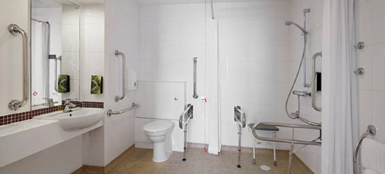 锡廷伯恩肯特普瑞米尔酒店(Sittingbourne Kent)图片