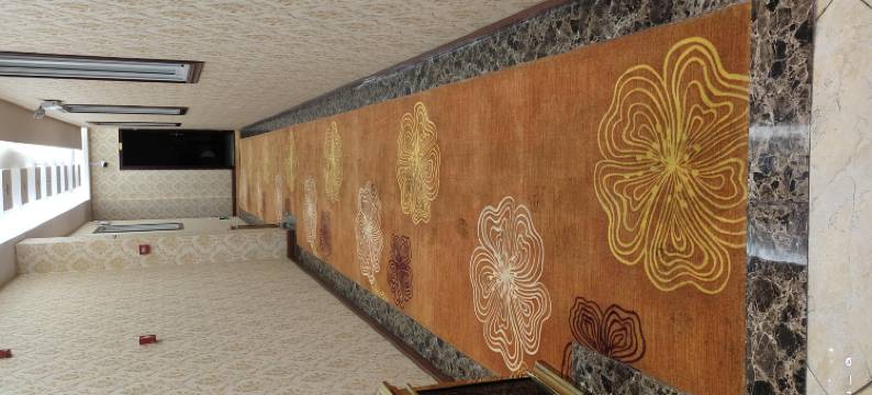 井研雅君商务宾馆图片