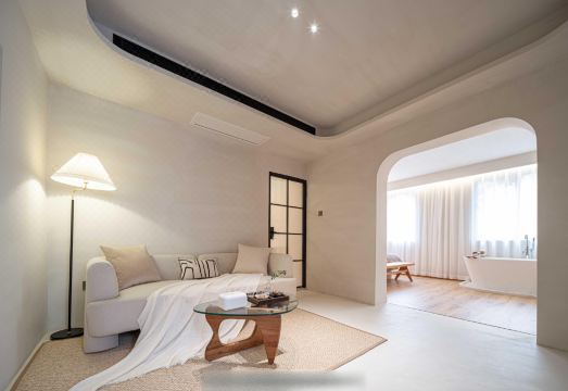 Yan Villa Hotel Overview