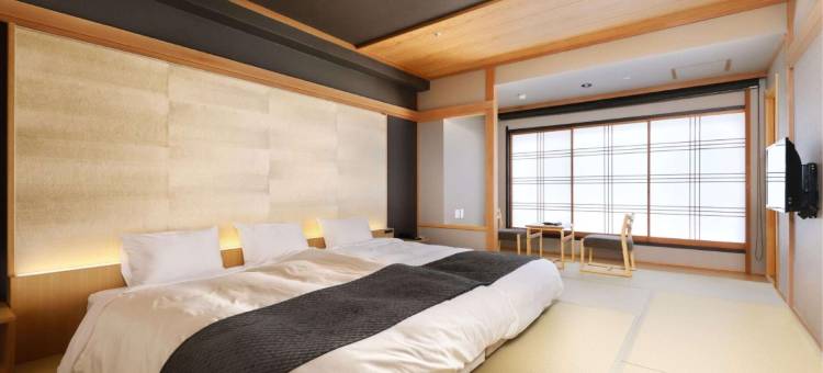 伊东小涌园(Ito Kowakien)图片