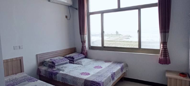 双福农家院(叫崔路分店)图片