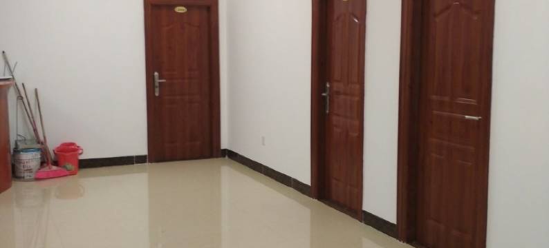 南雄银杏节乡途德义食府民宿(田心村分店)图片