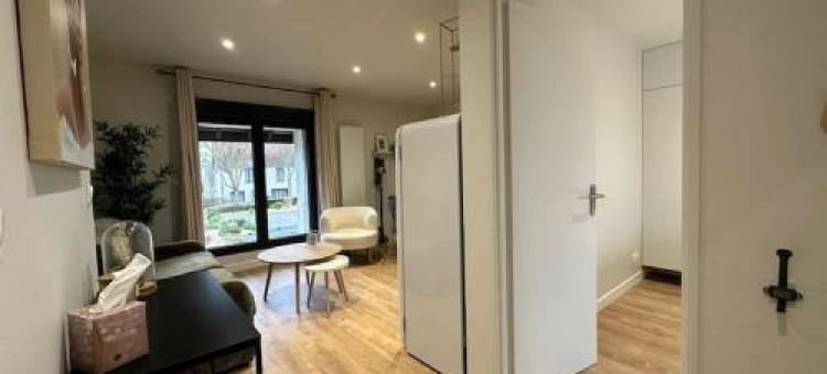 Casa Chamallow图片