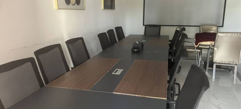 候鸟度假惠林温泉店度假别墅图片