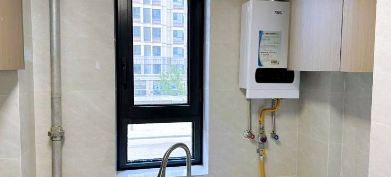 悦禾民宿(志学北街分店)图片