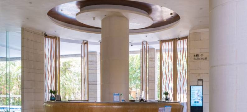 成都别墅102(新大路分店)图片