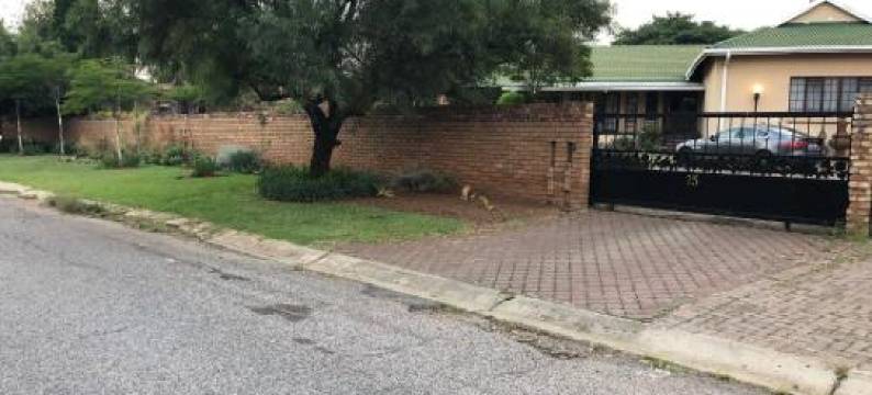 日出精品酒店(Sunrise Boutique Hotel)图片