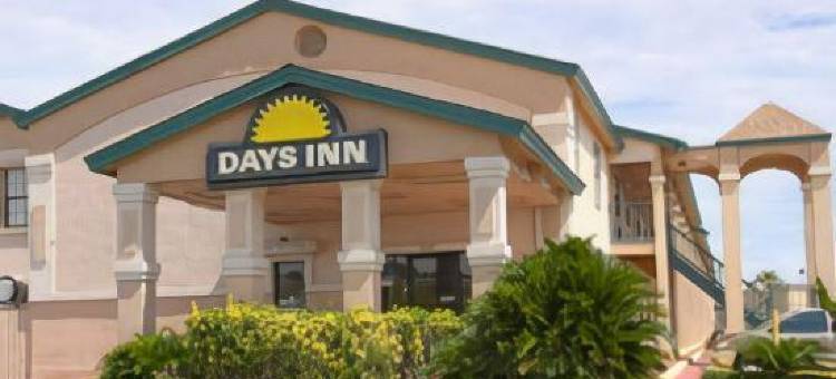 罗德威旅馆(Rodeway Inn)图片
