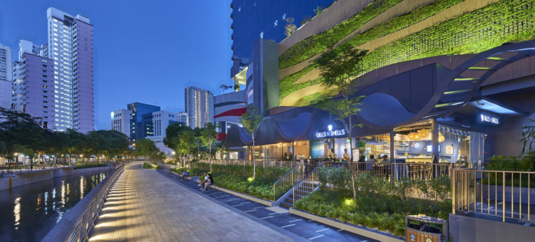 庄家大酒店(Hotel Boss)图片