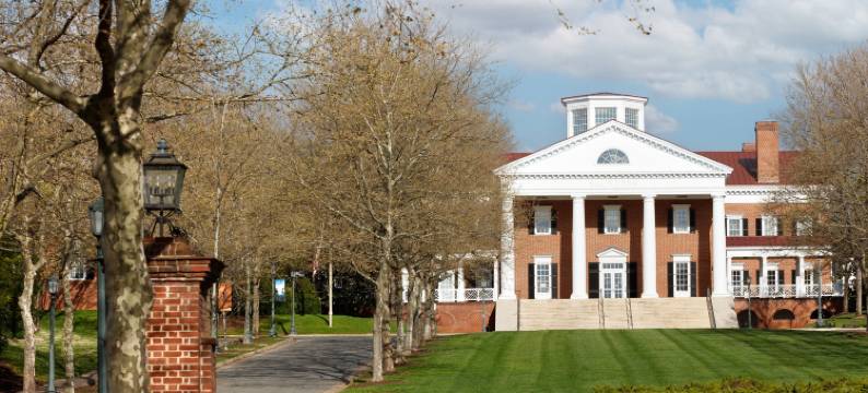 金普顿论坛酒店(Kimpton THE FORUM HOTEL by IHG)图片